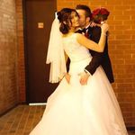 Arthur Macdonald - @arthur_james_macdonald - Instagram