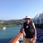 Arthur Macdonald - @_bigarthur_ - Instagram