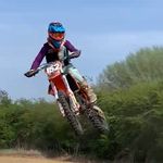 Arthur Macdonald - @arthurmacdonald152 - Instagram