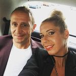 Arthur Macdonald - @barmac007 - Instagram