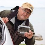 Arthur Macdonald - @arthur.macdonald.716 - Instagram