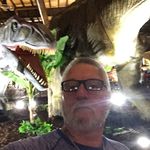 Arthur Macdonald - @arthur.macdonald - Instagram