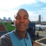 Arthur Macdonald Chisiiwa - @arthur_macdonald_chisiiwa - Instagram
