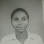 Arthur Macdonald Mwale - @arthur.mwale - Instagram