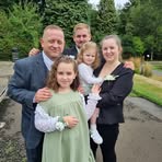 Arthur MacDonald New - Facebook