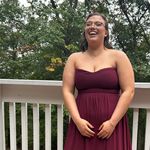 Rachelle Arthur-MacDonald - @greendragon26 - Instagram