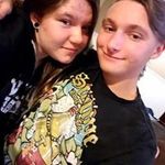 Victoria Arthur Macdonald - @victoriaarthurmacdonald - Instagram