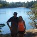 Art AndTina MacDougall - Facebook