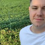 Arthur B. Manning - @arthurbmanning488 - Instagram