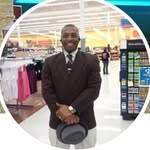Arthur Manning - @arthur_manning9172 - Instagram