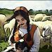 Arthur Manning - Facebook