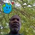 Arthur Manning - Facebook