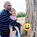 Arthur Manning - Facebook