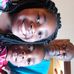 Arthur Manning - Facebook