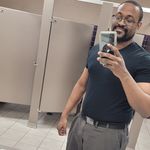Arthur Manning - @arthur.manning.39 - Instagram