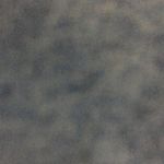 Arthur Manning - @arthur.manning.140 - Instagram