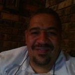 Arthur Manning - @artwinman - Instagram