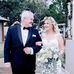 Arthur Manning - Facebook