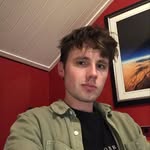 Arthur Manning - @arthurkmanning - Instagram