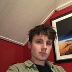 Arthur Manning - Facebook