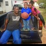 Arthur Manning - @arthur.manning - Instagram