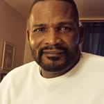 Arthur Manning - @arthurmanning970 - Instagram