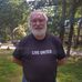 Arthur Manning - Facebook