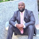 Arthur Manning III - @am3_realtygroup - Instagram