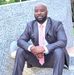Arthur Manning III - Facebook