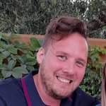 Arthur Mannings - @arthurmannings - Instagram