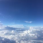 ArthurManning - @arthurmanlin - Instagram
