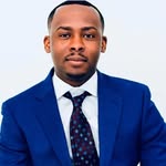 ArthurManning - @arthurmanning38 - Instagram