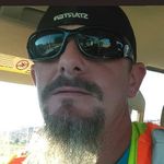 William Arthur Manning - @manning8748 - Instagram