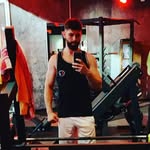 @arthur.manuel.fitness3 - Instagram