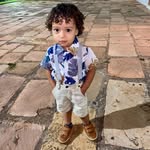 Arthur_💙 - @arth.urmanuel - Instagram