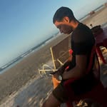 Arthur - @arthurmanuel007 - Instagram