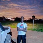 Arthur Henriques Manuel - @arthurmanuel1012 - Instagram