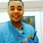 Arthur Manoel - @arthur.manuel - Instagram