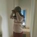 Arthur Manuel - Facebook