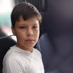 Arthur Manuel - @arthurantonysilva491 - Instagram