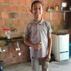 Arthur manuel 15 - @arthur.manuel5 - TikTok