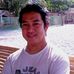 Arthur Manuel - Facebook