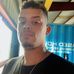 Arthur Manuel - Facebook