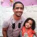 Arthur Manuel - Facebook