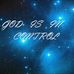 Arthur Manuel - Facebook