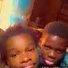 Arthur Manuel - @arthur.manuel05 - TikTok