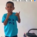 @arthur_manuel_3 - Instagram