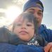 Arthur Manuel - Facebook