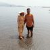 Arthur Manuel - Facebook