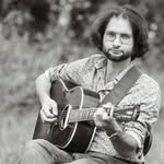 arthur manuel - @arthurmanuel.music - Instagram